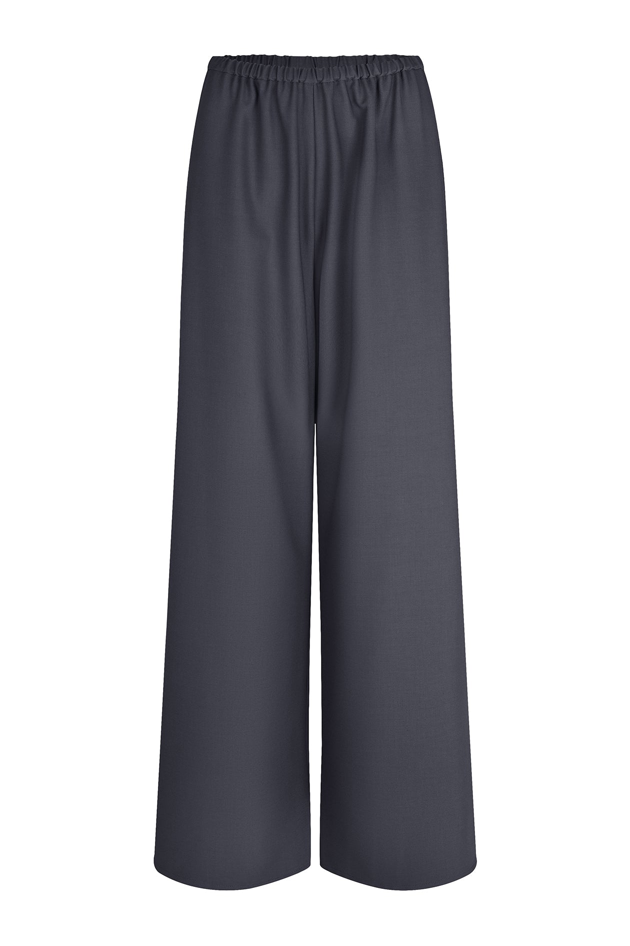 Irving Trouser, Slate