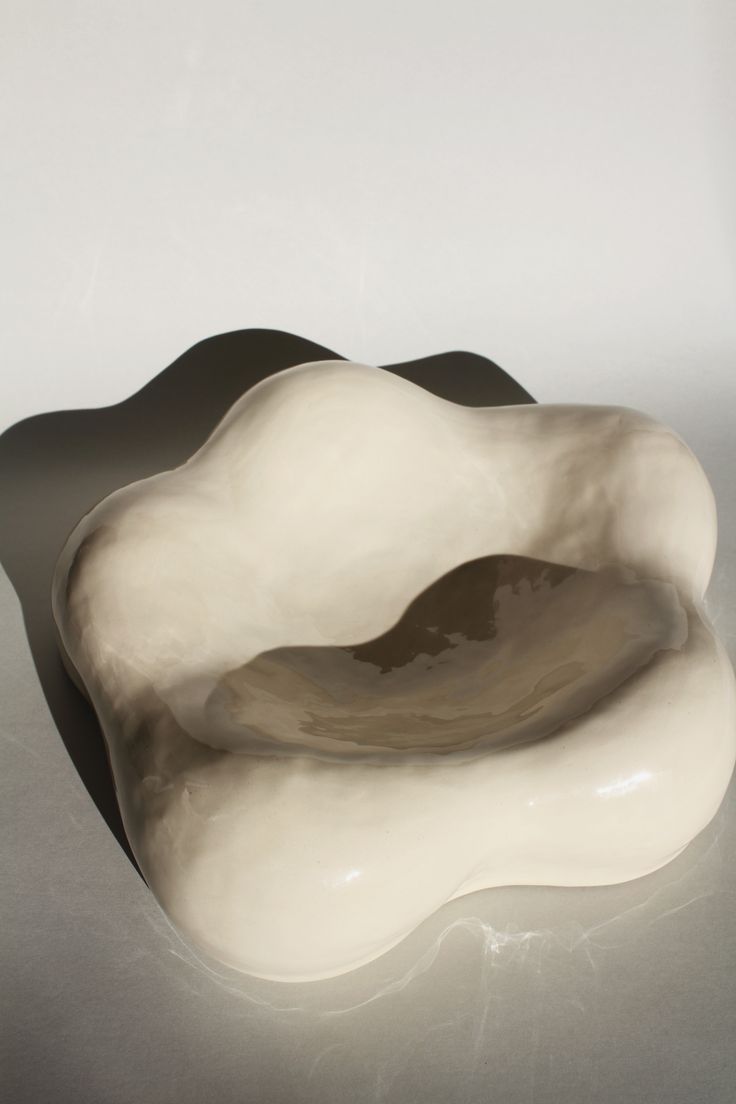 Cloud 9 Bowl