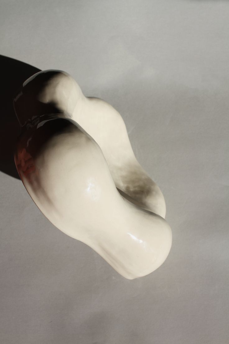 Cloud 9 Bowl