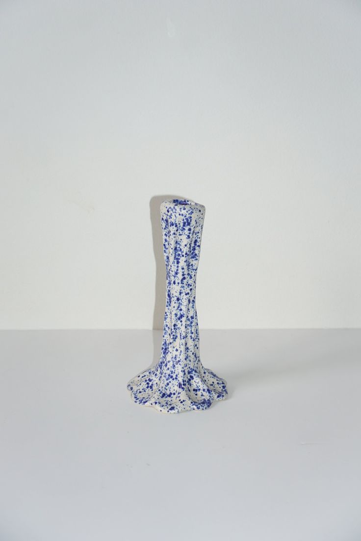 Melt Candle Holder