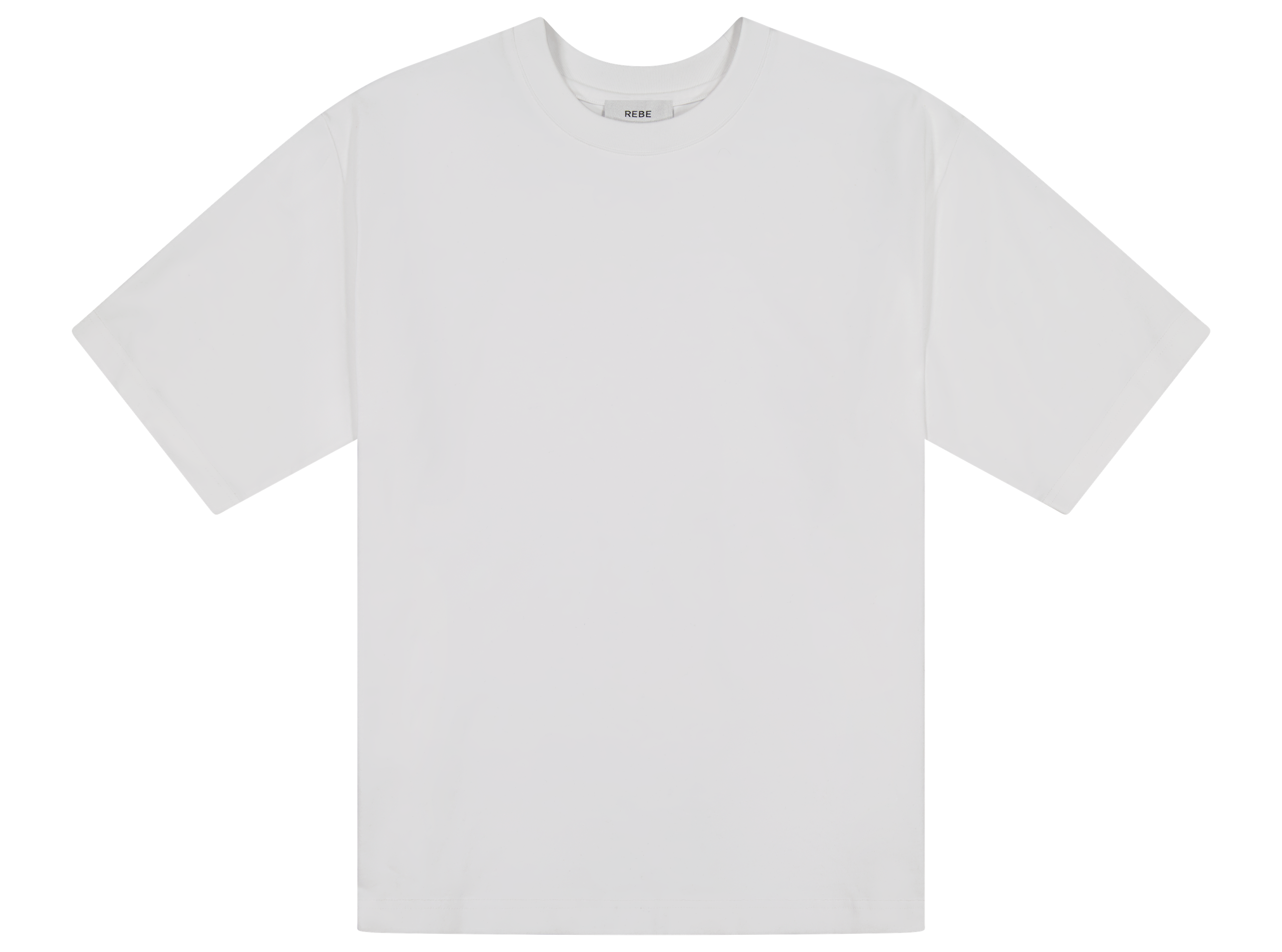 Favourite T-Shirt, White