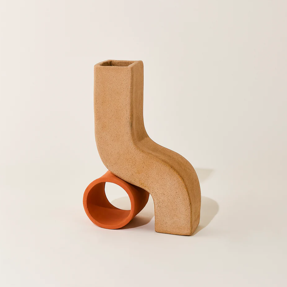 Doline Vase