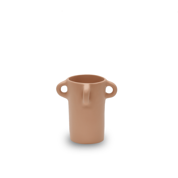 Loopy Vase Small