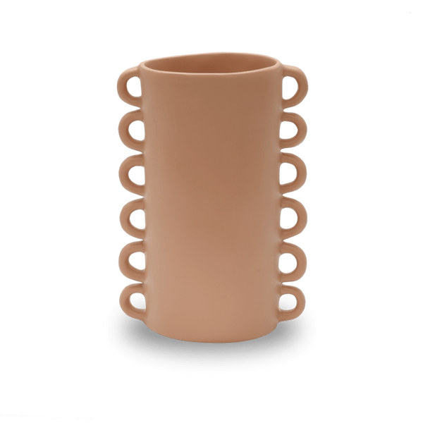 Loopy Vase Large